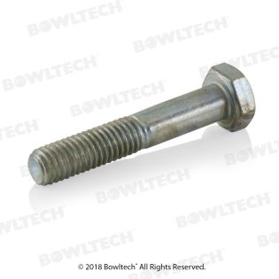 *CAP SCREW GS47861003001