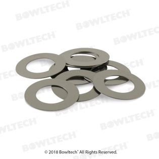 16MM X 28MM X0.5MM SHIM WHR GS47861029001