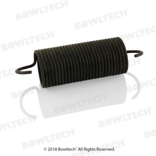 TENSION SPRING (TABLE) GS55050635004