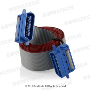 CABLE POSITION 20 GS68100157000