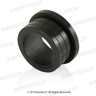 BUSHING GS99010107004