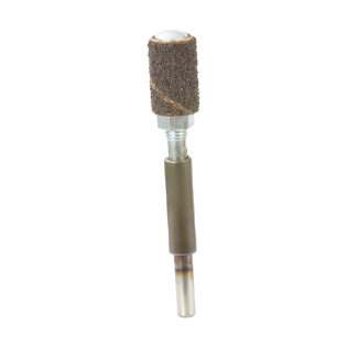MASTER SANDING TOOL