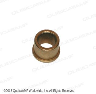 000021427 .629 X .878 X 1/8 BEARING FL