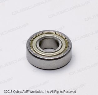 000024736 .375 X.875 X.281 BEARING