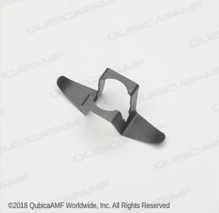 000024892 BALL BEARING RETAINER