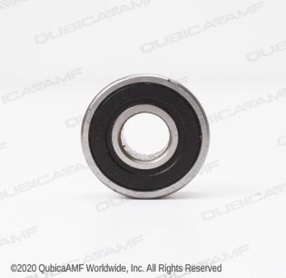 000026873 .4724 X 1.2598 BEARING