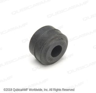 000027996 CUSHION RUBBER