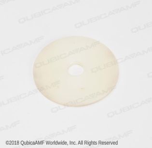 000028240 FRICTION DISC