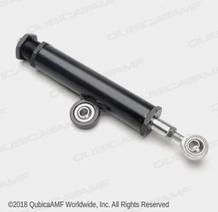 000028540 SPRING LOADED DRIVE LINK ASM