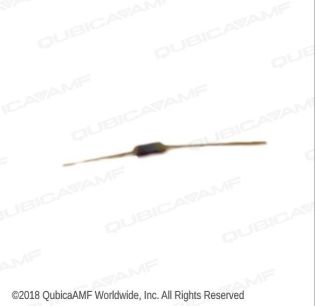 000029301 RECTIFIER SILC *2069