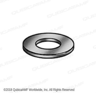 000029665 WASHER