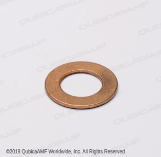 000029685 WASHER THRUST