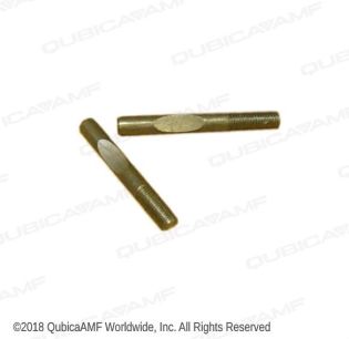 030006070 STUD-CLAMP