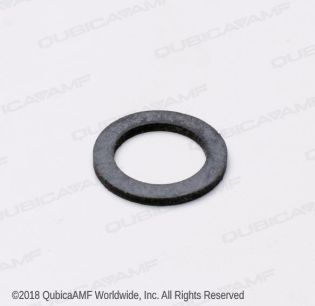 04093 .76 X .579 X .062 VITON WASHER