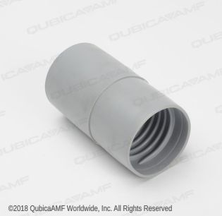 04150 HOSE ADAPTOR-1 1/2 X 2 SLIP