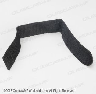 04397 CORD STRAP