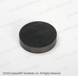 049001500 2-1/4" X 1/2" PIN SPOT