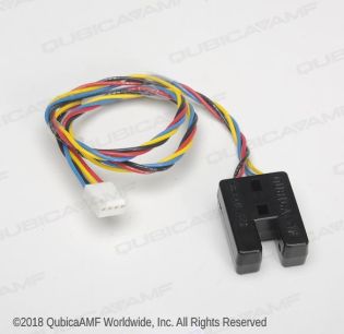 051010021 STRING ENCODER SENSOR