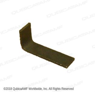 070001998 BRKT-LATCH  ARM LINK