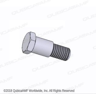 070002619 PIN ACTUATOR SHAFT