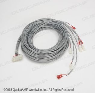 088000007EW ODD MACHINE SIGNAL CABLE