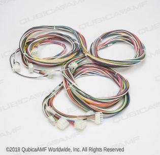 088000008EW ODD MACHINE POWER CABLE