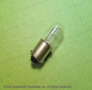 088000151 BULB 90XLI STACK LIGHT