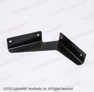 088001516 EDGE PLOW BRACKET 10PS