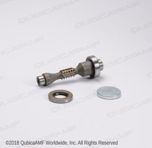 088004527 HC BE GB WORM KIT 60HZ