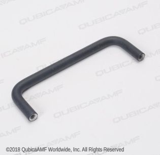 HANDLE KEYSTONE #7176 088501144