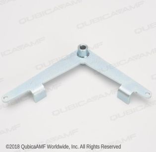 090005600 ACTUATOR LEVER WELDMENT