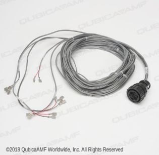 090005759 CABLE ODD SIGNAL (4168)