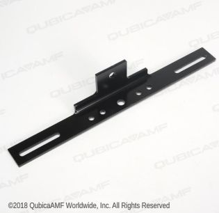 090007276 RUDDER ARM SUPPORT