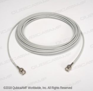 232008654 CABLE STANDARD LAN  30'