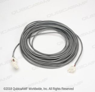 232008732 CABLE ASM, BOWLER TERMINAL PO