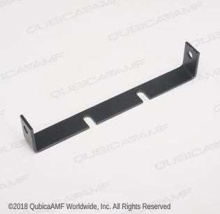 250001023 SPACER BRACKET CBL-12