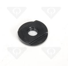 250001027 IDLER NUT