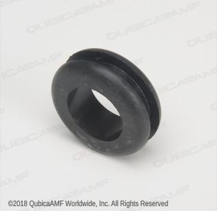 250001046 H2572-26012 GROMMET 60