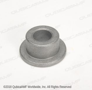 250001047 BUSHING OIL IMPREGNATED