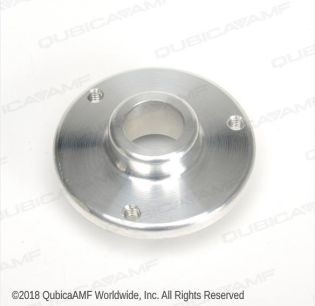 250001053 CLUTCH HOUSING CBL-5