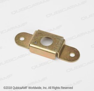 252001090 BUTTON BRACKET