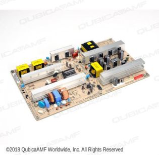 42" G2 POWER SUPPLY LCD