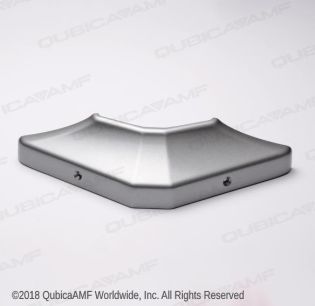 286002854 FRONT BASE COVER