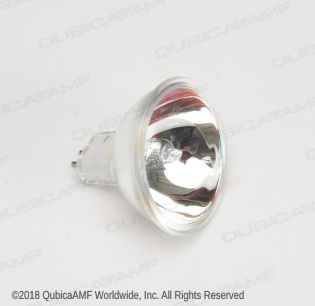 287100103 BULB ELC-5