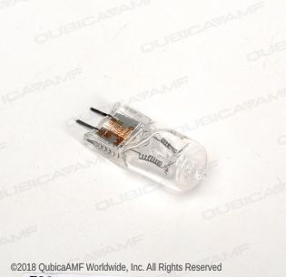 287100123 BULB 64514 120V 300W