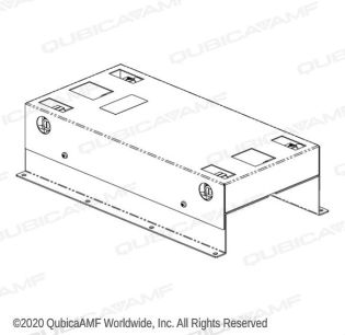 4-FOT KIT - WHITE REV.2