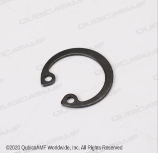 ANELLO ARRESTO INT. DIAM. 19X1