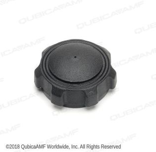 294115092 CLEANER TANK CAP