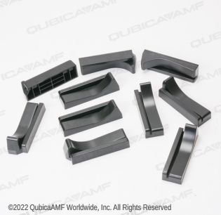 STRING RETAINER UPGRADE KIT