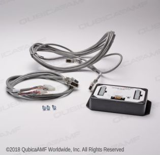 612440061 PINSENSE KIT SCORING